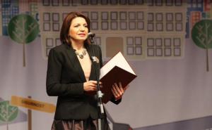  / FOTO: Radiosarajevo.ba